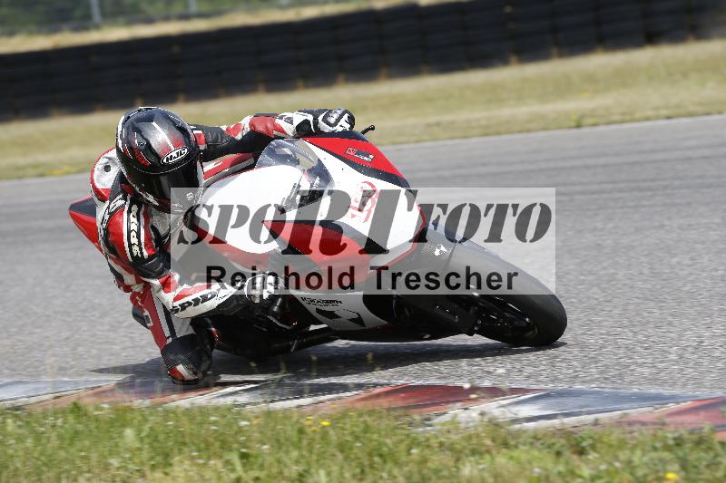 Archiv-2025/21 29.05.2025 Speer Racing ADR/Gruppe rot/189